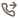 复制